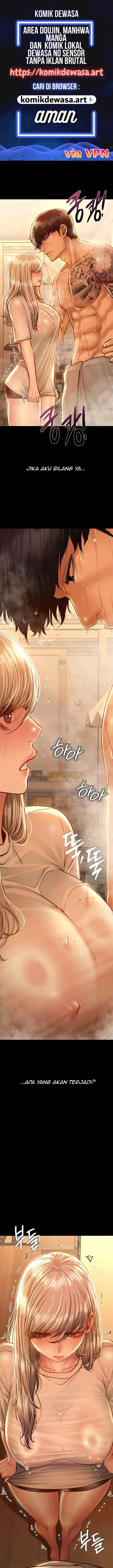 image-komik-hubungan-terlewat-batas-bos-dan-karyawan-chapter-10-0/20