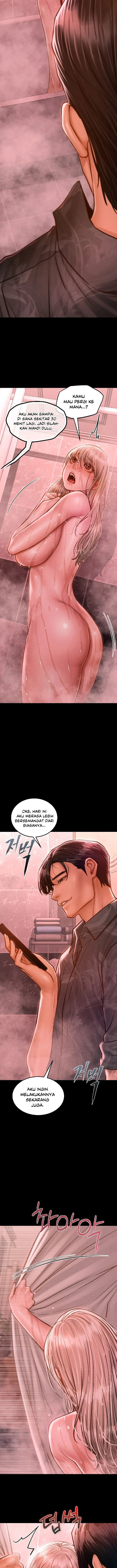 image-komik-hubungan-terlewat-batas-bos-dan-karyawan-chapter-10-10/20