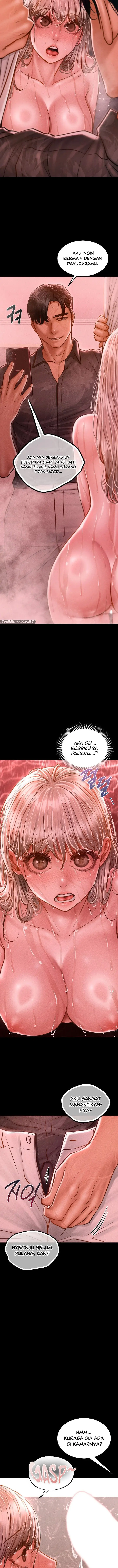 image-komik-hubungan-terlewat-batas-bos-dan-karyawan-chapter-10-11/20