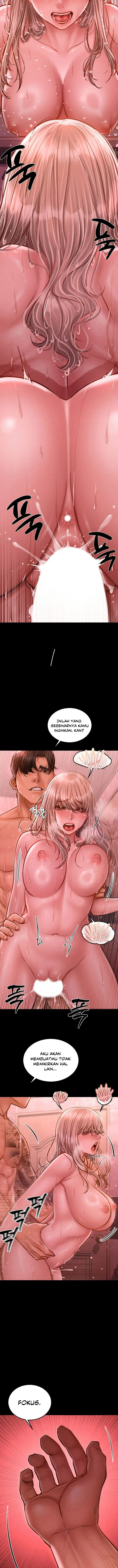 image-komik-hubungan-terlewat-batas-bos-dan-karyawan-chapter-10-17/20
