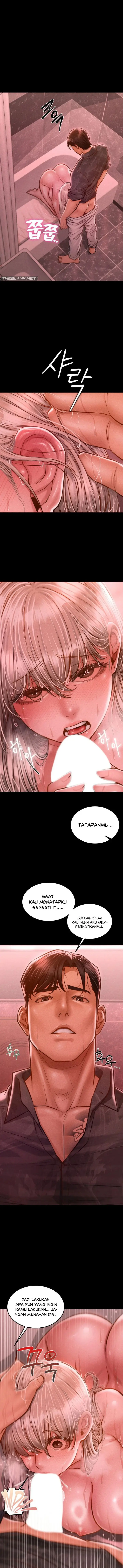 image-komik-hubungan-terlewat-batas-bos-dan-karyawan-chapter-11-1/16