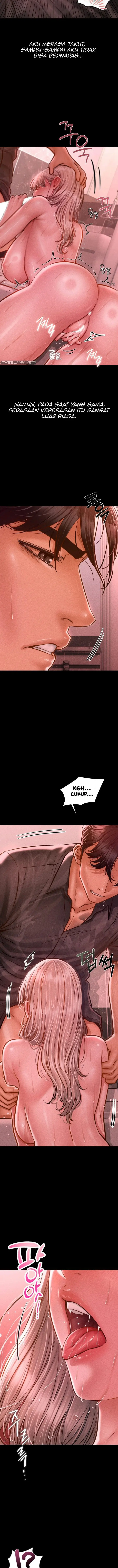 image-komik-hubungan-terlewat-batas-bos-dan-karyawan-chapter-11-3/16