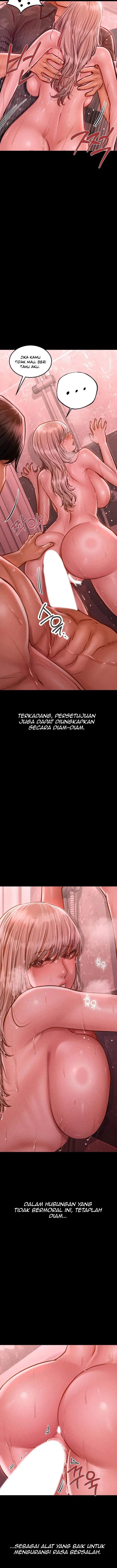 image-komik-hubungan-terlewat-batas-bos-dan-karyawan-chapter-11-4/16