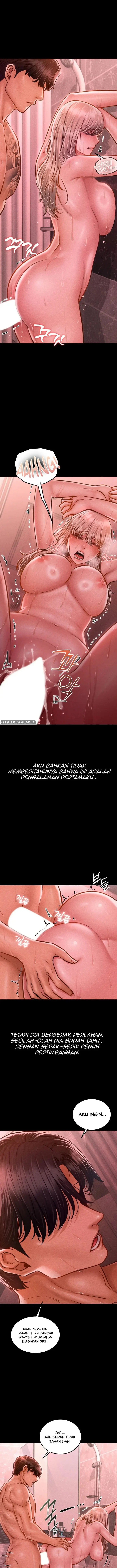 image-komik-hubungan-terlewat-batas-bos-dan-karyawan-chapter-11-5/16