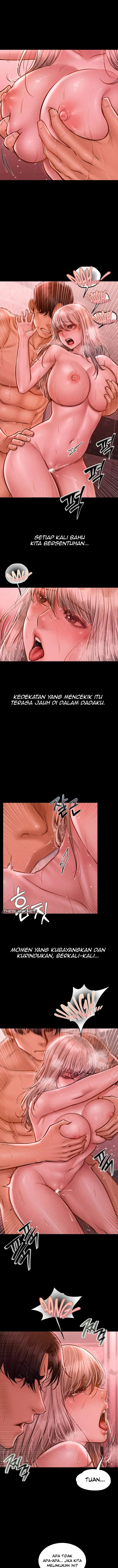 image-komik-hubungan-terlewat-batas-bos-dan-karyawan-chapter-11-7/16