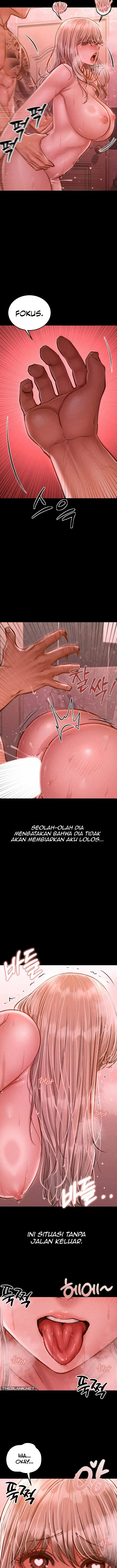 image-komik-hubungan-terlewat-batas-bos-dan-karyawan-chapter-11-11/16