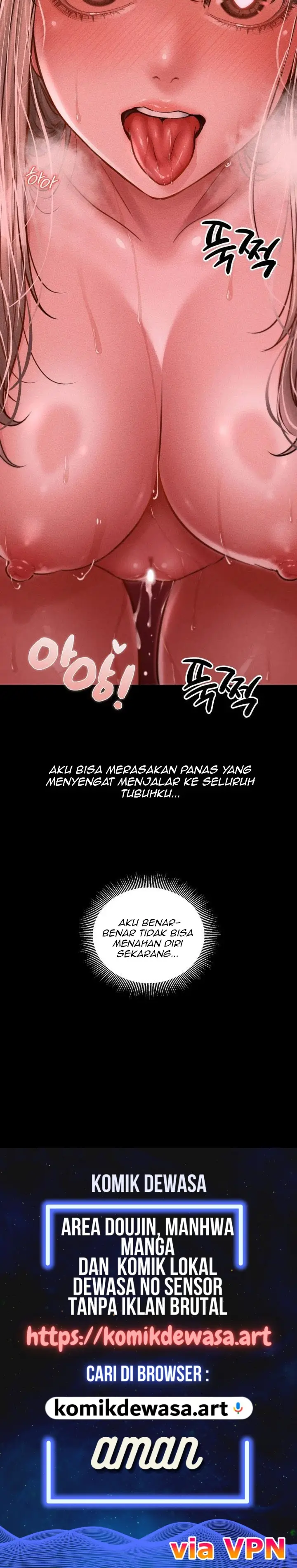 image-komik-hubungan-terlewat-batas-bos-dan-karyawan-chapter-11-15/16