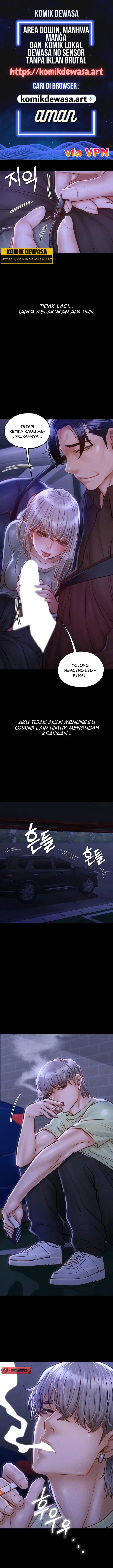 image-komik-hubungan-terlewat-batas-bos-dan-karyawan-chapter-13-0/17