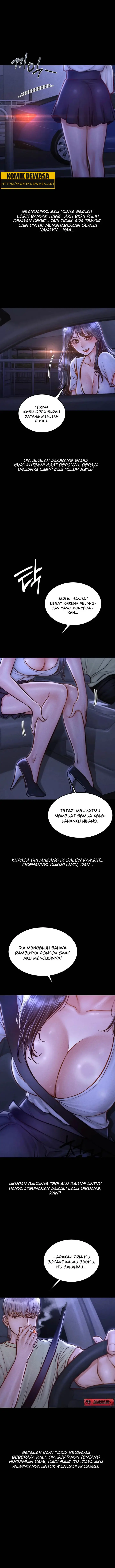 image-komik-hubungan-terlewat-batas-bos-dan-karyawan-chapter-13-3/17