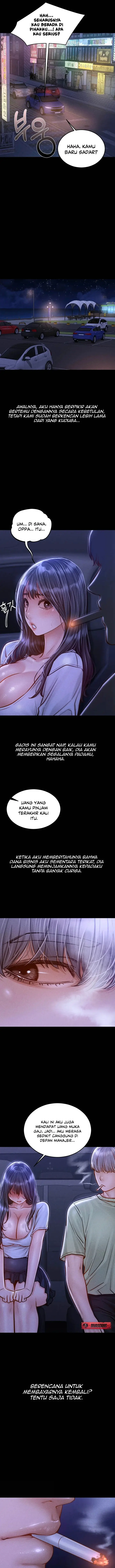 image-komik-hubungan-terlewat-batas-bos-dan-karyawan-chapter-13-4/17