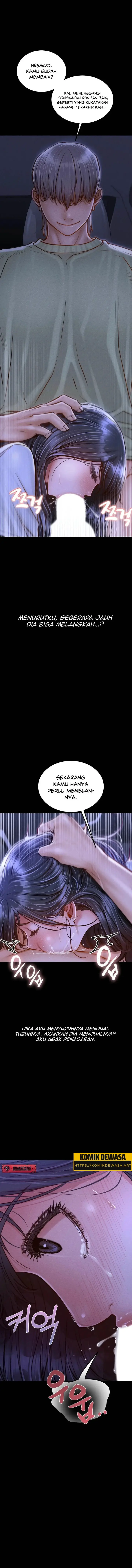 image-komik-hubungan-terlewat-batas-bos-dan-karyawan-chapter-13-7/17
