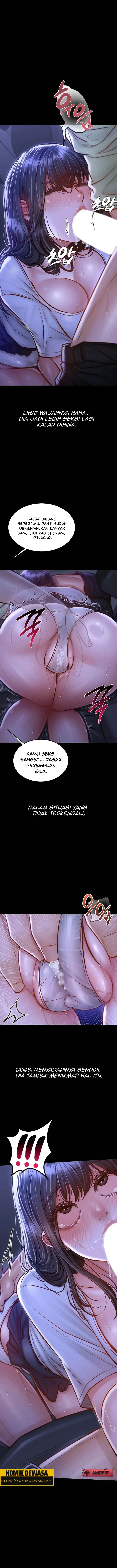 image-komik-hubungan-terlewat-batas-bos-dan-karyawan-chapter-13-9/17