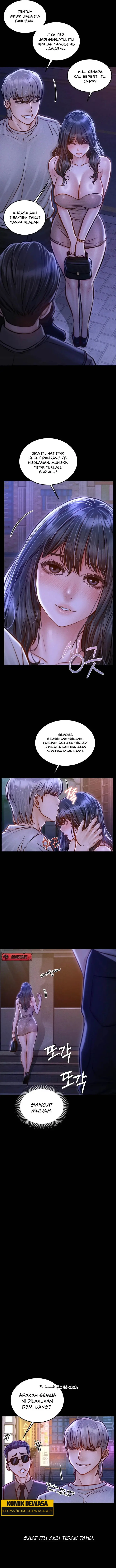 image-komik-hubungan-terlewat-batas-bos-dan-karyawan-chapter-13-15/17