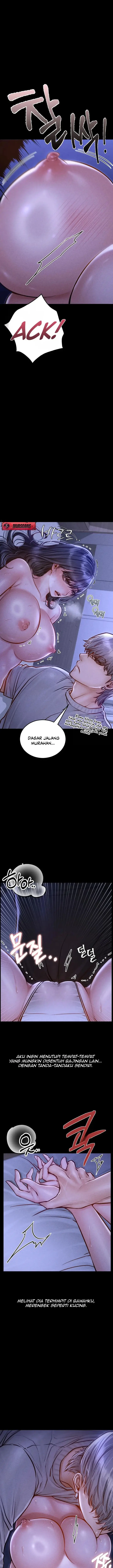 image-komik-hubungan-terlewat-batas-bos-dan-karyawan-chapter-14-8/20
