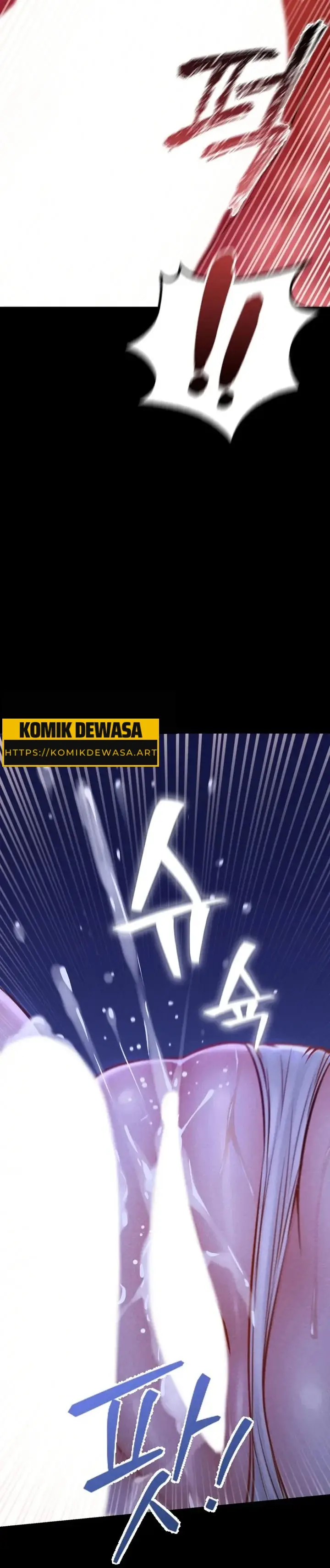 image-komik-hubungan-terlewat-batas-bos-dan-karyawan-chapter-14-17/20