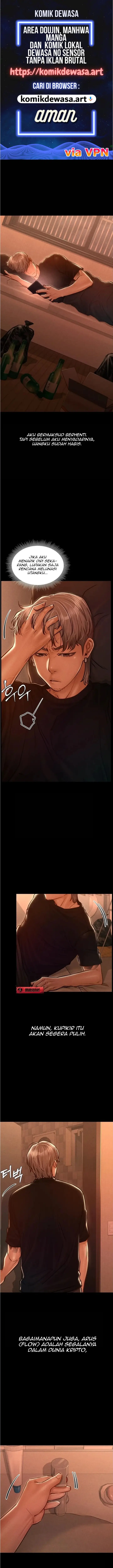 image-komik-hubungan-terlewat-batas-bos-dan-karyawan-chapter-15-0/18