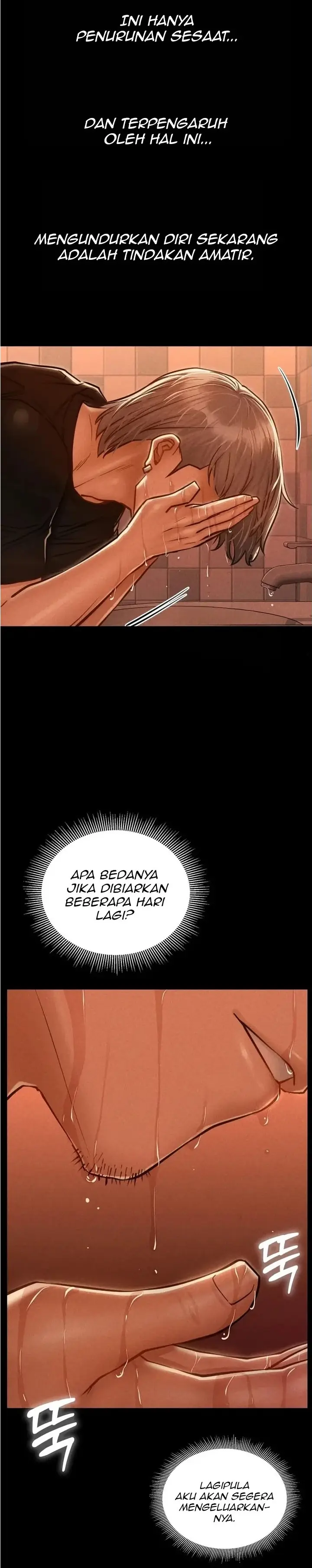 image-komik-hubungan-terlewat-batas-bos-dan-karyawan-chapter-15-1/18