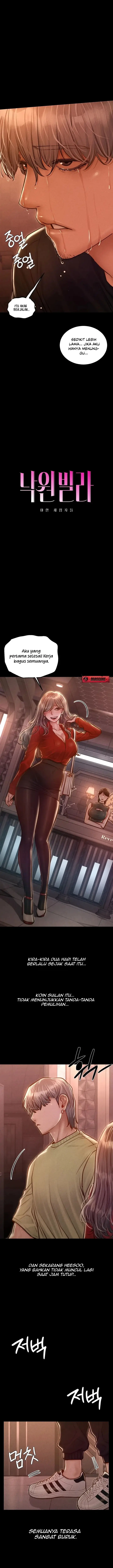 image-komik-hubungan-terlewat-batas-bos-dan-karyawan-chapter-15-2/18