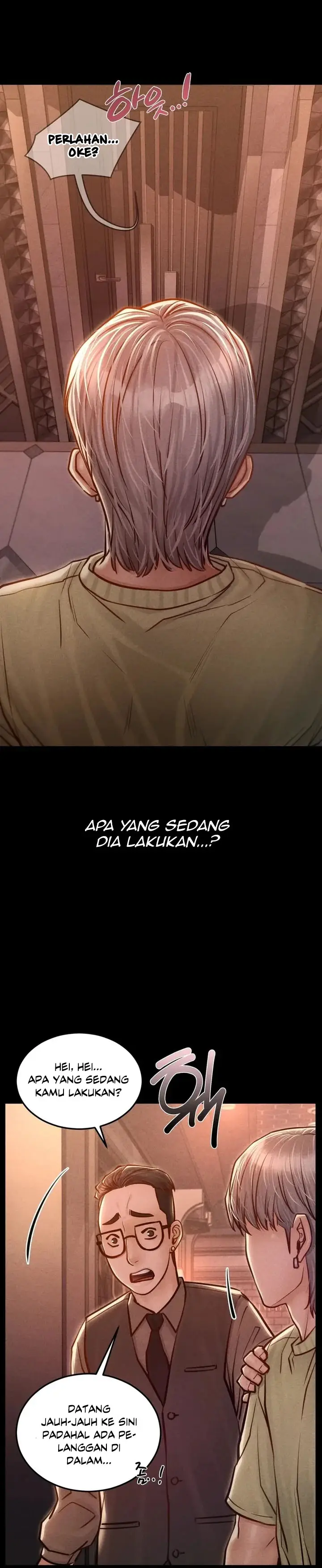 image-komik-hubungan-terlewat-batas-bos-dan-karyawan-chapter-15-3/18