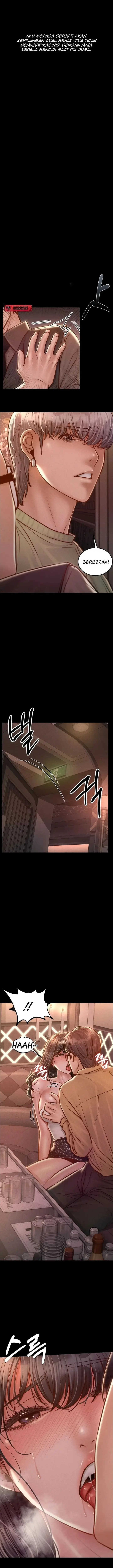 image-komik-hubungan-terlewat-batas-bos-dan-karyawan-chapter-15-4/18