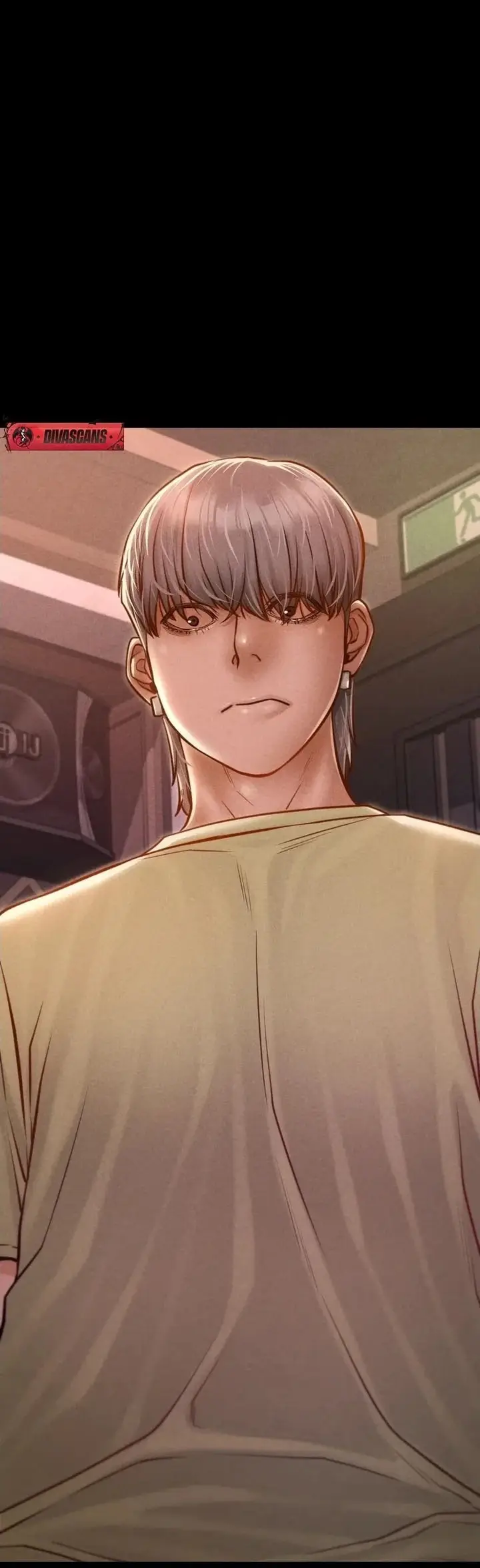 image-komik-hubungan-terlewat-batas-bos-dan-karyawan-chapter-15-5/18