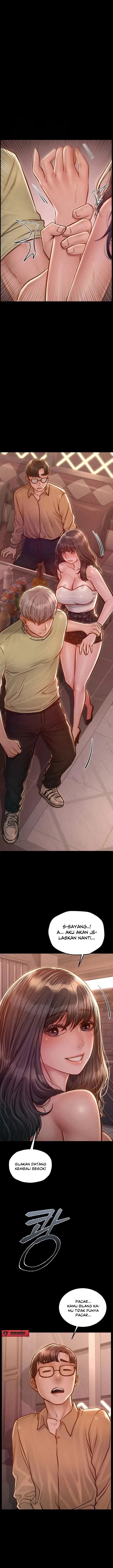 image-komik-hubungan-terlewat-batas-bos-dan-karyawan-chapter-15-6/18