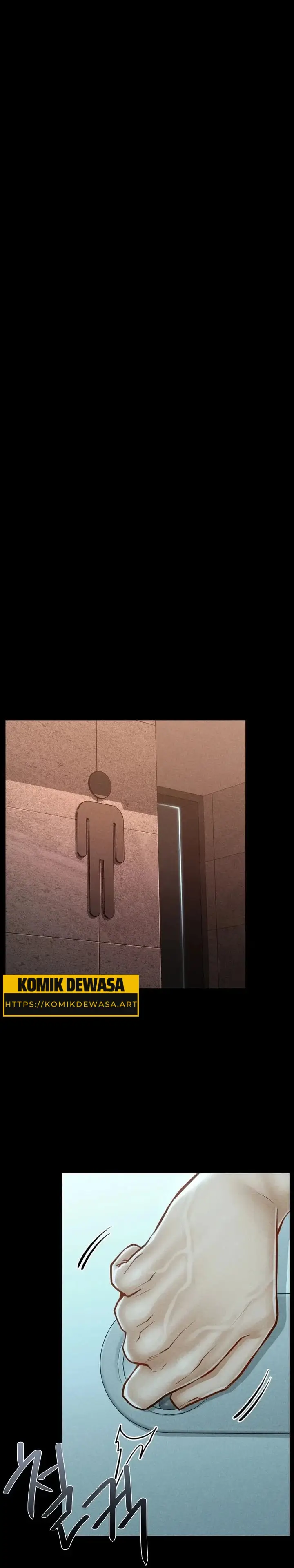 image-komik-hubungan-terlewat-batas-bos-dan-karyawan-chapter-15-7/18