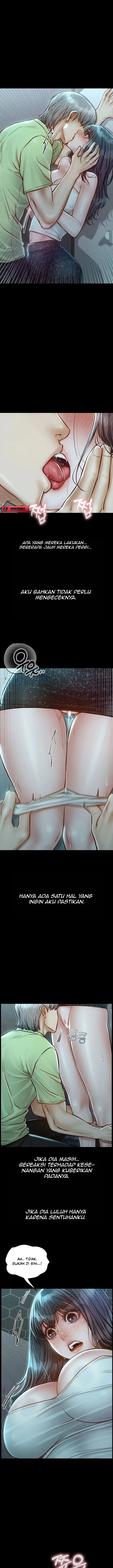 image-komik-hubungan-terlewat-batas-bos-dan-karyawan-chapter-15-8/18