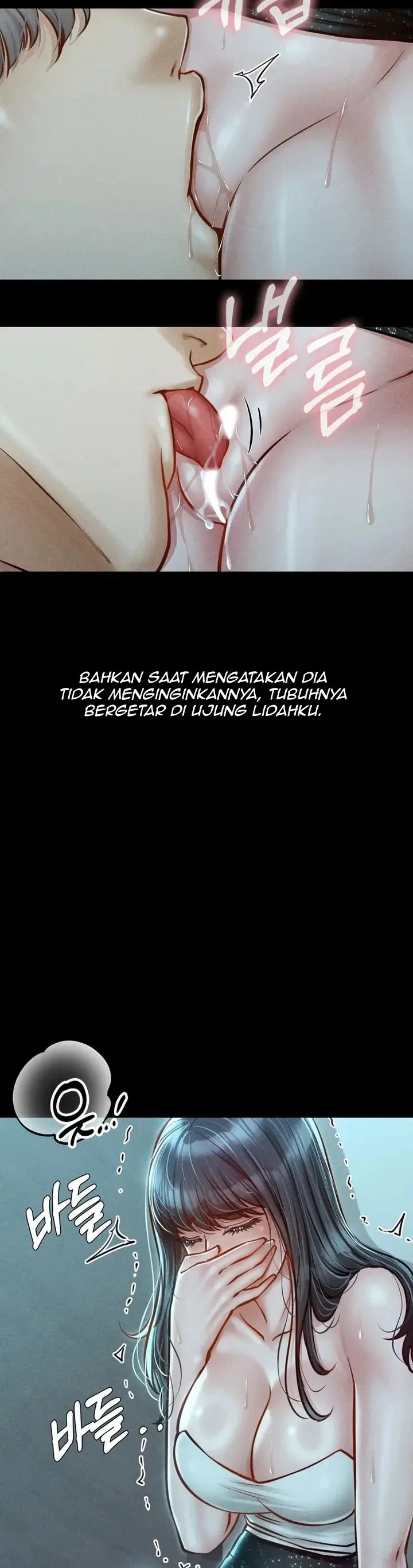 image-komik-hubungan-terlewat-batas-bos-dan-karyawan-chapter-15-9/18