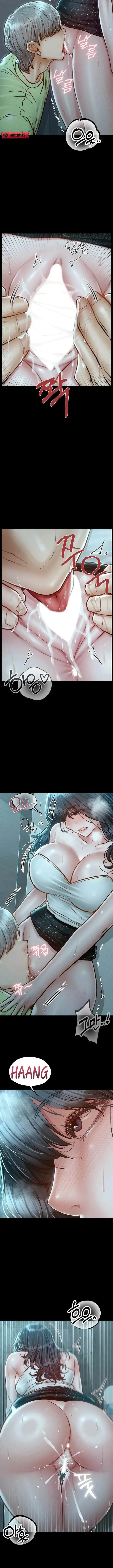 image-komik-hubungan-terlewat-batas-bos-dan-karyawan-chapter-15-10/18