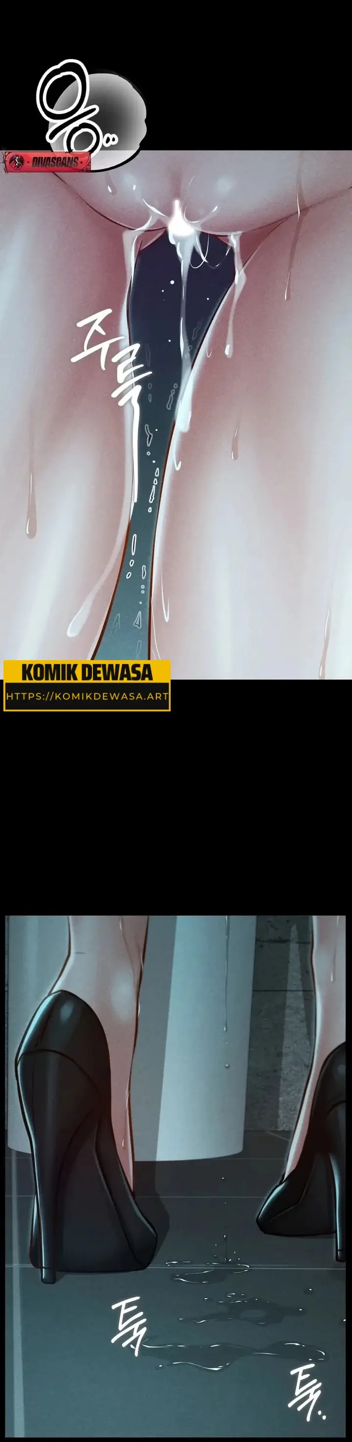 image-komik-hubungan-terlewat-batas-bos-dan-karyawan-chapter-15-11/18