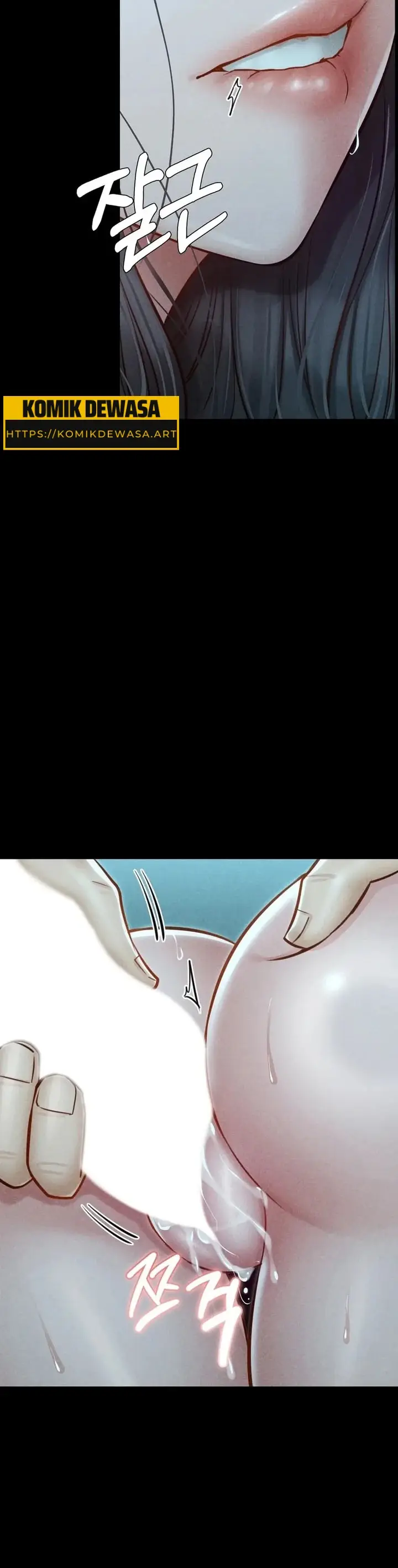 image-komik-hubungan-terlewat-batas-bos-dan-karyawan-chapter-15-13/18