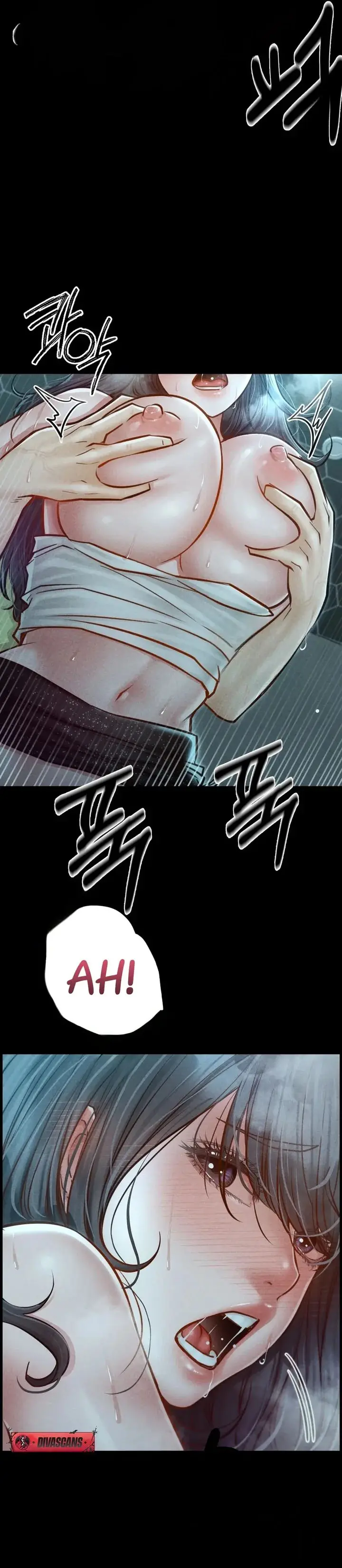 image-komik-hubungan-terlewat-batas-bos-dan-karyawan-chapter-15-15/18