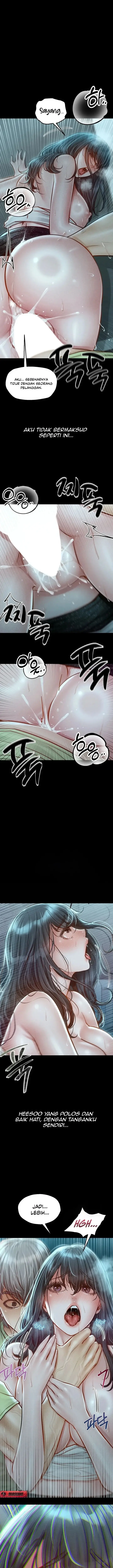 image-komik-hubungan-terlewat-batas-bos-dan-karyawan-chapter-15-16/18