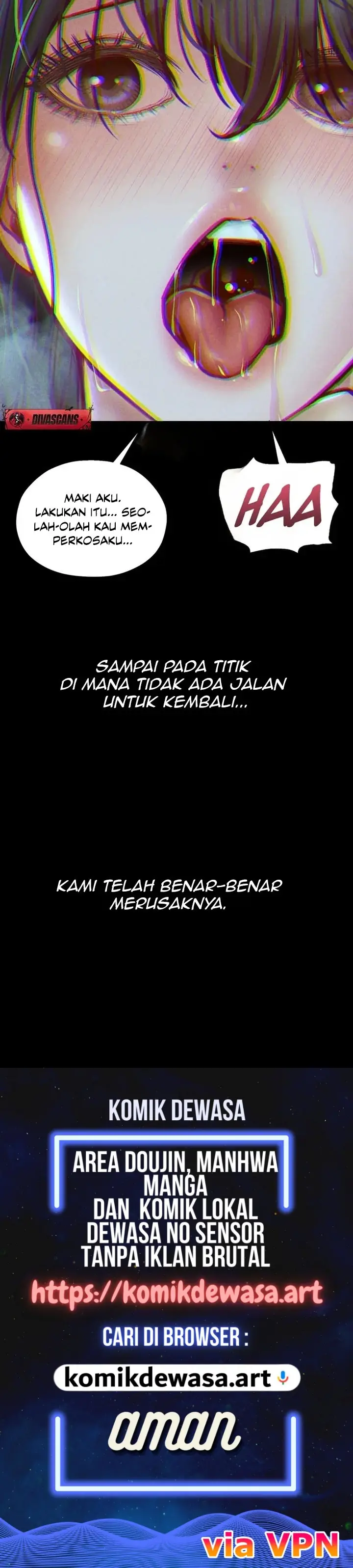 image-komik-hubungan-terlewat-batas-bos-dan-karyawan-chapter-15-17/18