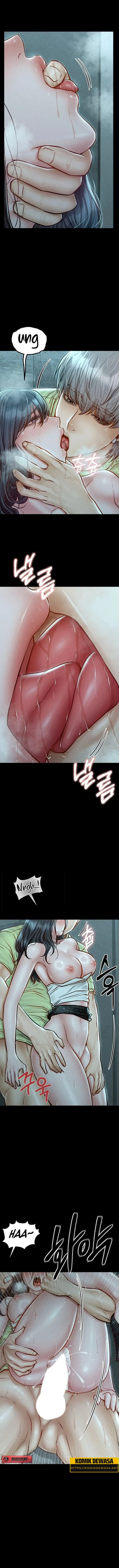 image-komik-hubungan-terlewat-batas-bos-dan-karyawan-chapter-16-3/16