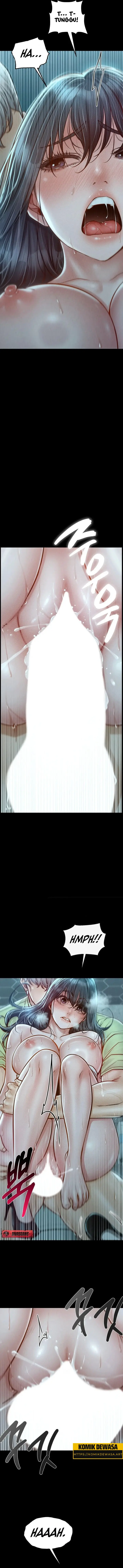image-komik-hubungan-terlewat-batas-bos-dan-karyawan-chapter-16-4/16