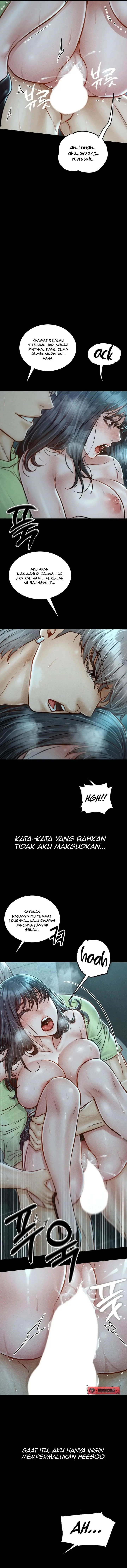 image-komik-hubungan-terlewat-batas-bos-dan-karyawan-chapter-16-5/16