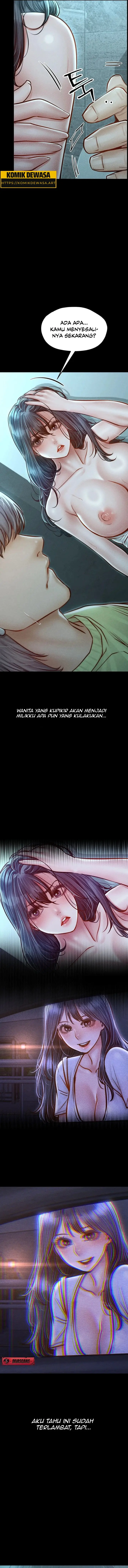 image-komik-hubungan-terlewat-batas-bos-dan-karyawan-chapter-16-7/16