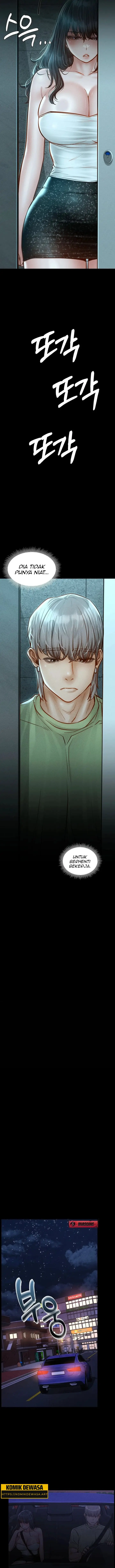 image-komik-hubungan-terlewat-batas-bos-dan-karyawan-chapter-16-9/16