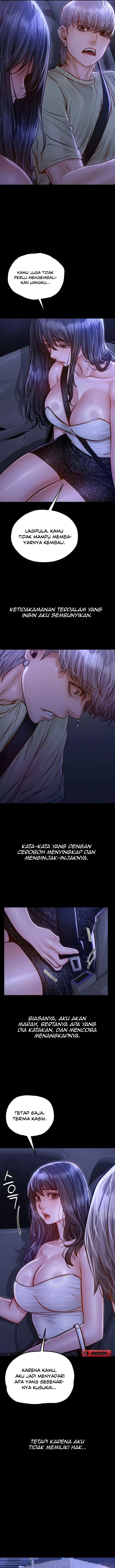 image-komik-hubungan-terlewat-batas-bos-dan-karyawan-chapter-16-11/16