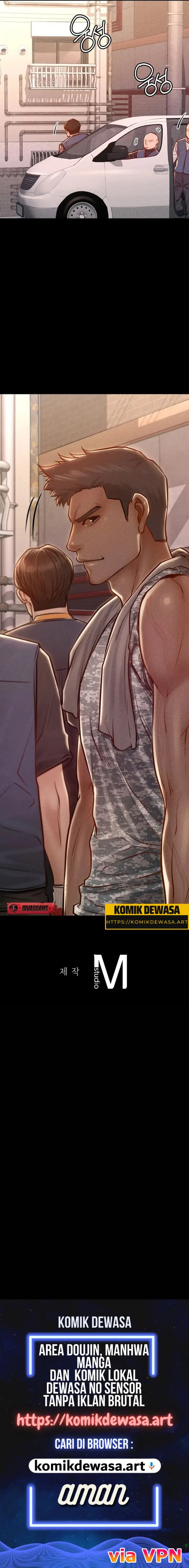 image-komik-hubungan-terlewat-batas-bos-dan-karyawan-chapter-16-15/16