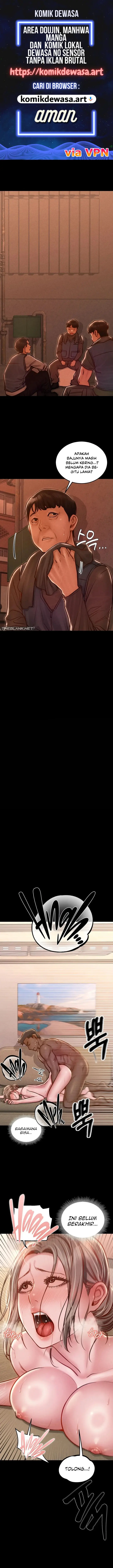 image-komik-hubungan-terlewat-batas-bos-dan-karyawan-chapter-19-0/16