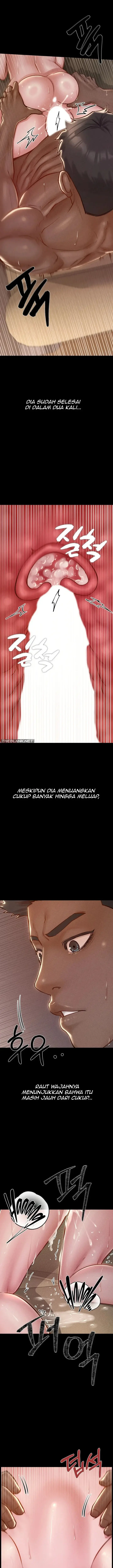 image-komik-hubungan-terlewat-batas-bos-dan-karyawan-chapter-19-1/16