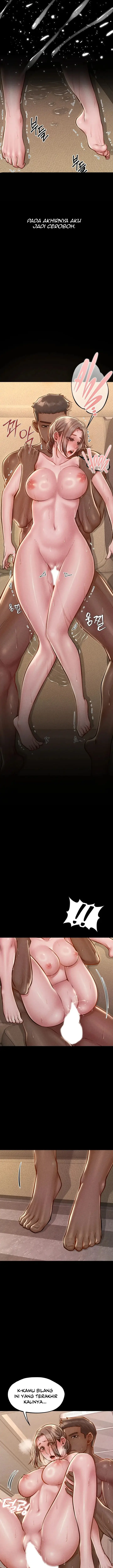 image-komik-hubungan-terlewat-batas-bos-dan-karyawan-chapter-19-6/16