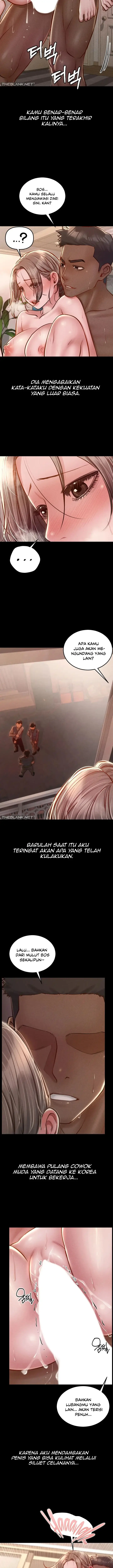 image-komik-hubungan-terlewat-batas-bos-dan-karyawan-chapter-19-7/16