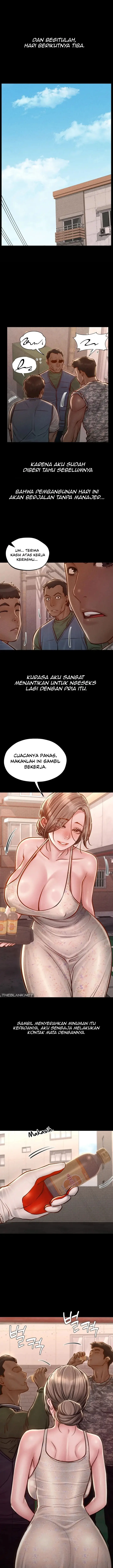 image-komik-hubungan-terlewat-batas-bos-dan-karyawan-chapter-19-13/16