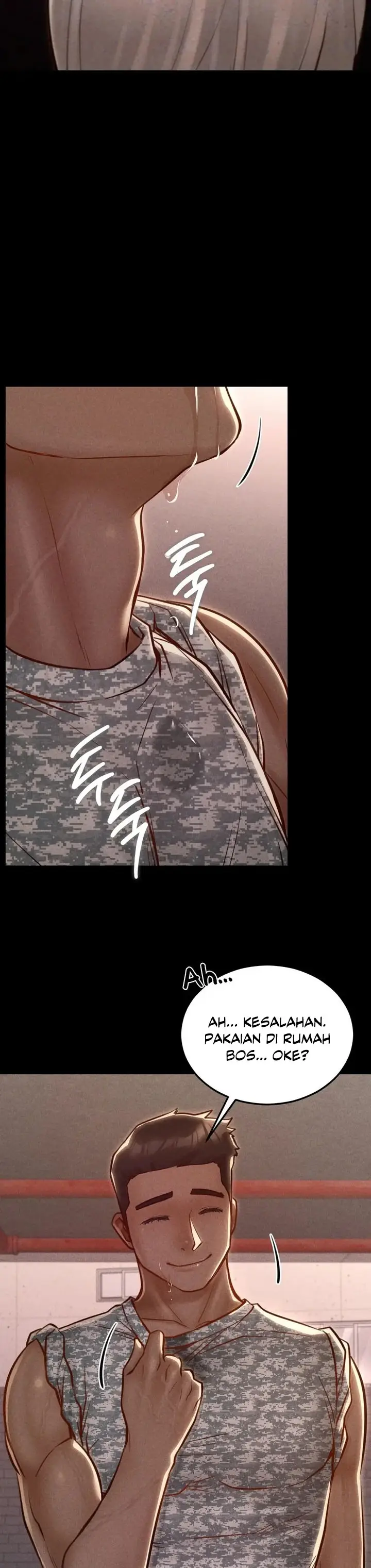 image-komik-hubungan-terlewat-batas-bos-dan-karyawan-chapter-19-14/16