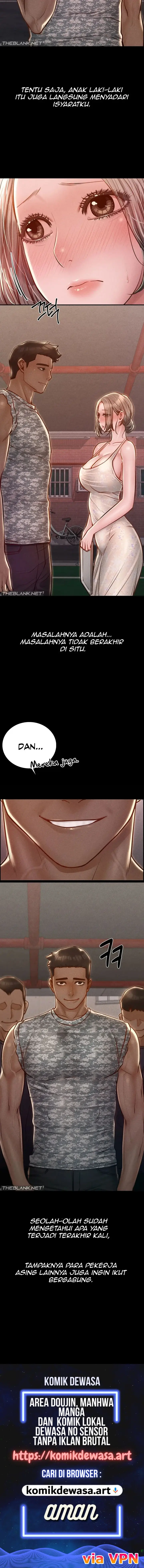 image-komik-hubungan-terlewat-batas-bos-dan-karyawan-chapter-19-15/16