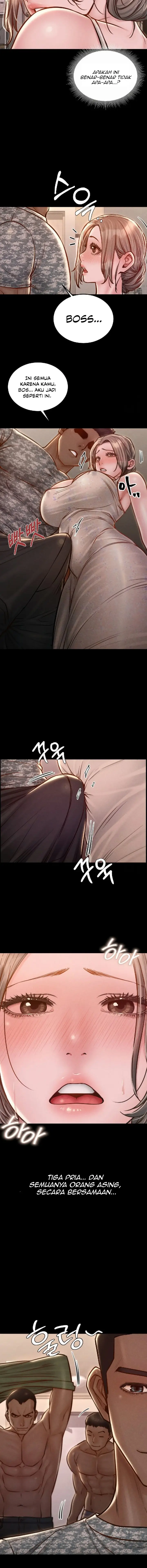 image-komik-hubungan-terlewat-batas-bos-dan-karyawan-chapter-20-1/15